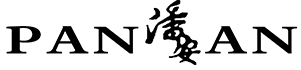 男女在床上c逼视频岳阳市韦德服饰有限公司［潘安洋服］_官方网站